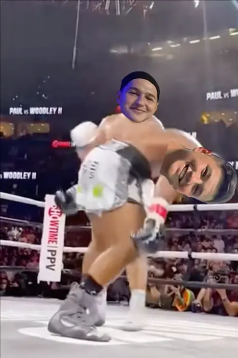 Piñata thumbnail image