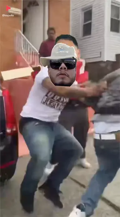 Piñata thumbnail image