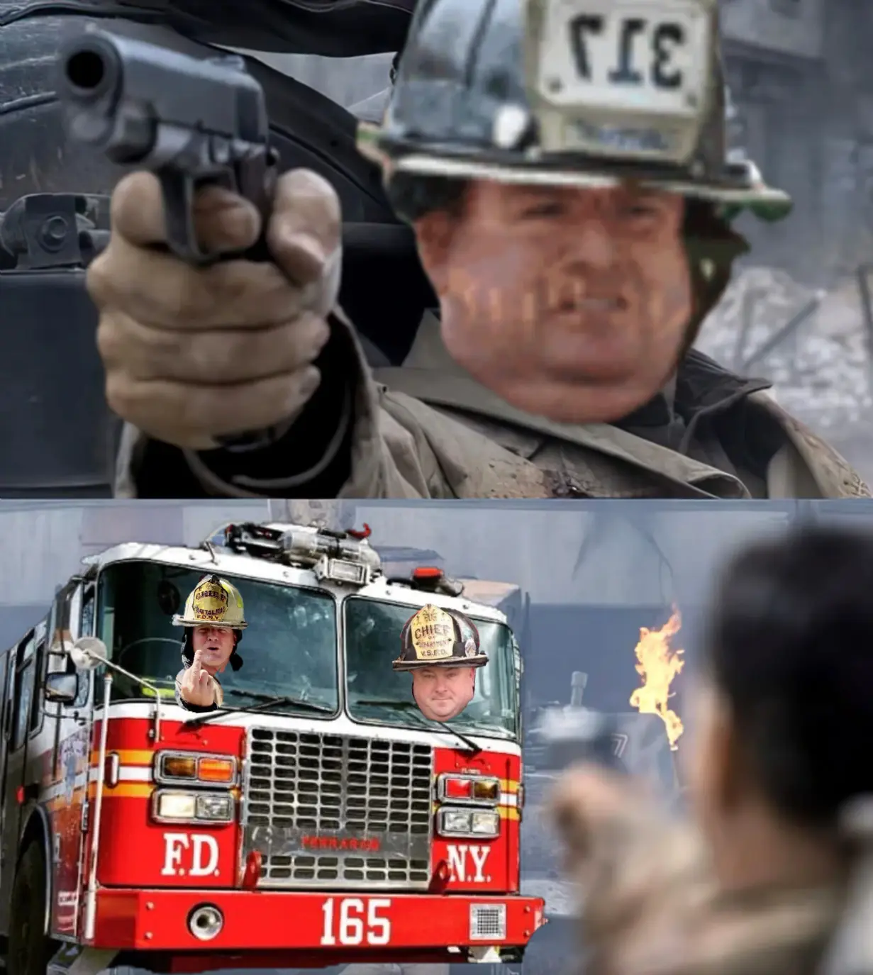 Meme imagedickmorgas