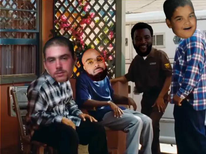 Piñata thumbnail image