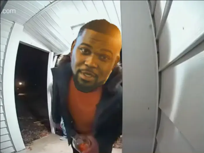 Piñata thumbnail image