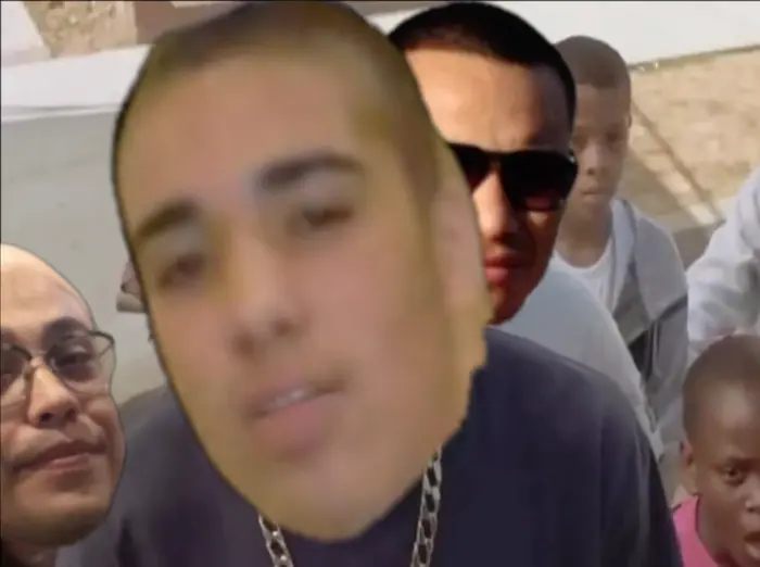 Piñata thumbnail image