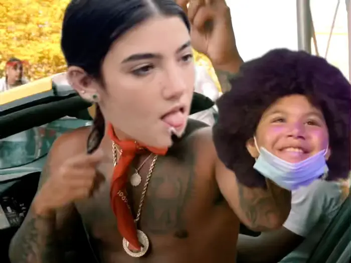 Piñata thumbnail image