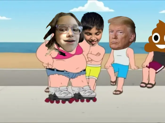 Piñata thumbnail image