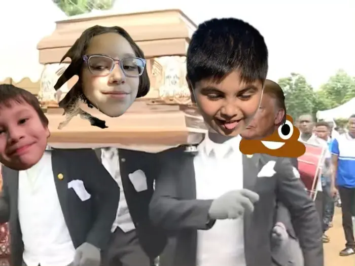 Piñata thumbnail image