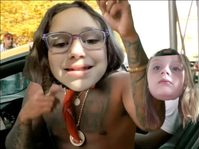 Piñata thumbnail image