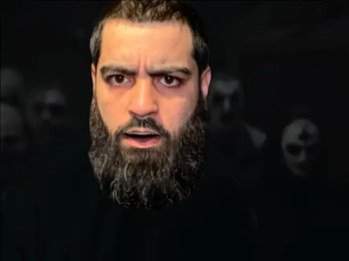 Piñata thumbnail image