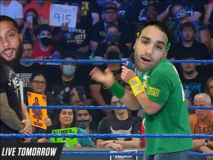 Piñata thumbnail image