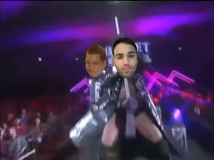 Piñata thumbnail image