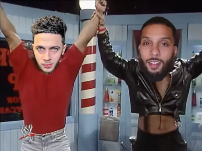 Piñata thumbnail image