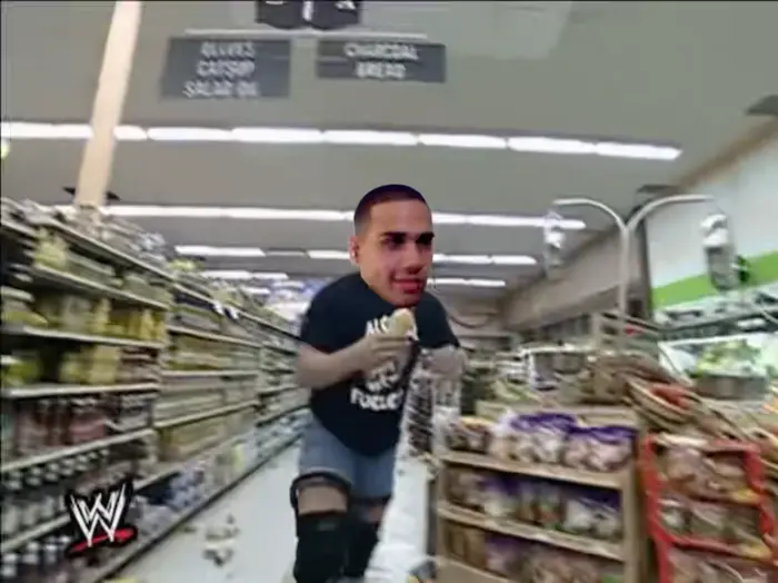 Piñata thumbnail image