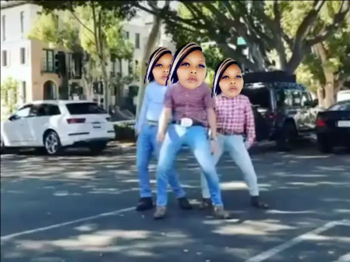 Piñata thumbnail image