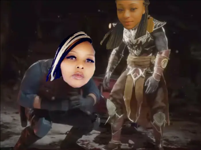 Piñata thumbnail image