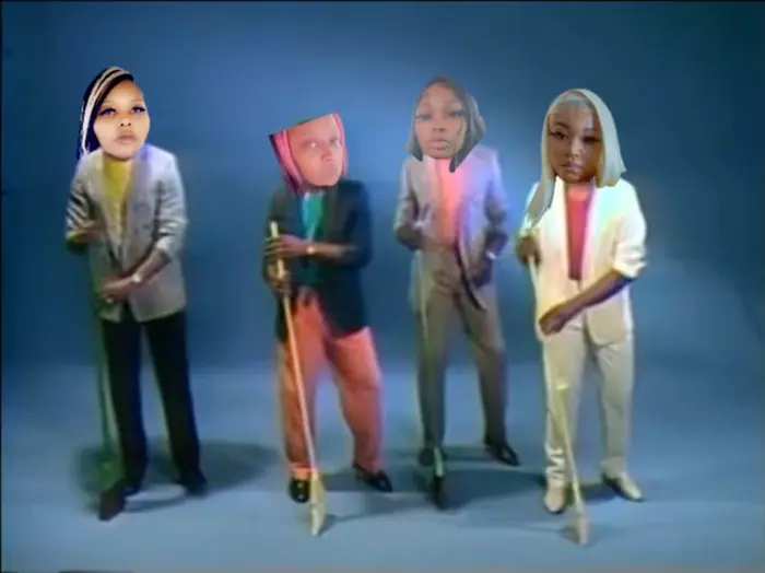 Piñata thumbnail image