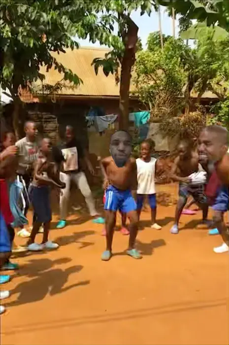 Piñata thumbnail image