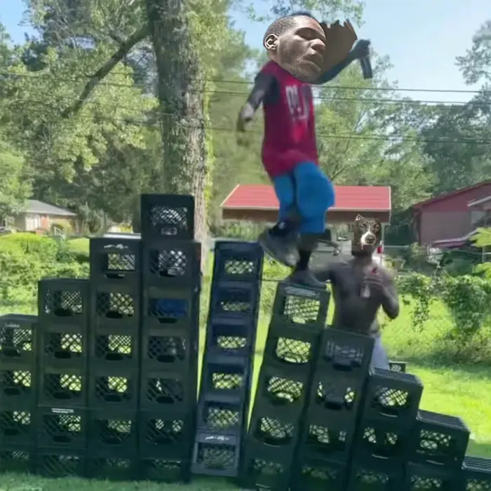 Piñata thumbnail image