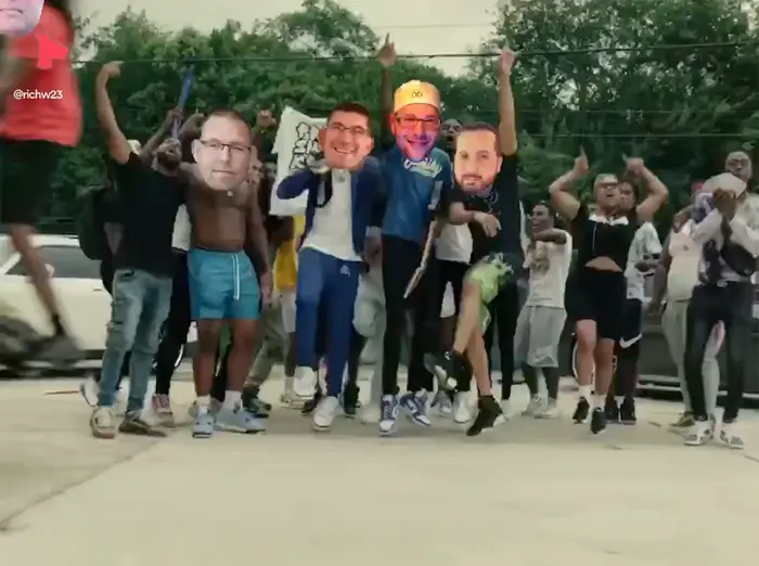 Piñata thumbnail image