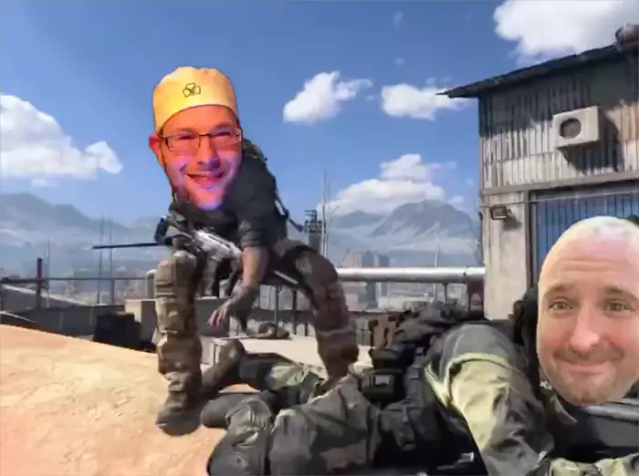 Piñata thumbnail image