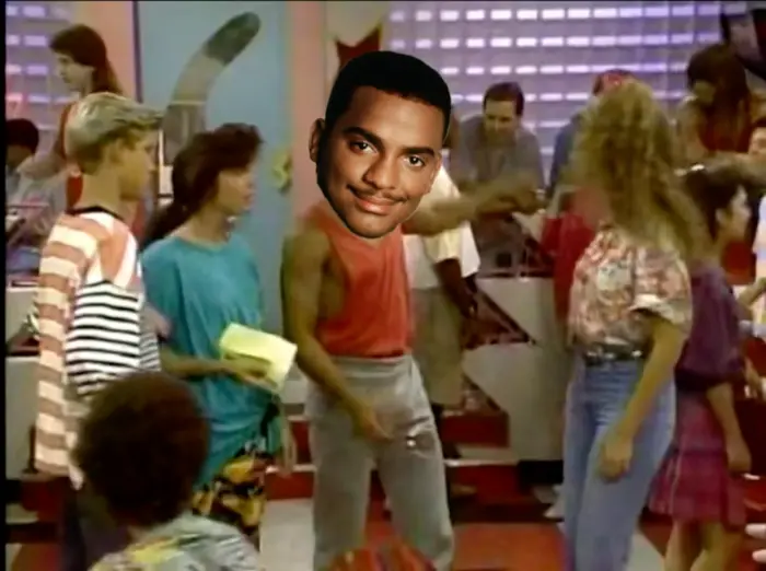 Piñata thumbnail image