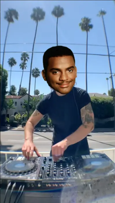 Piñata thumbnail image