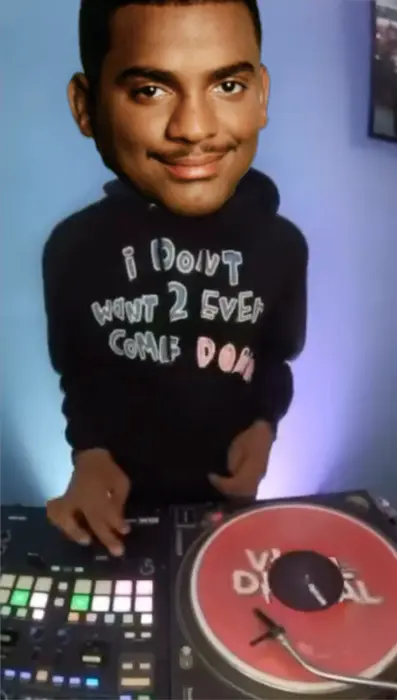 Piñata thumbnail image