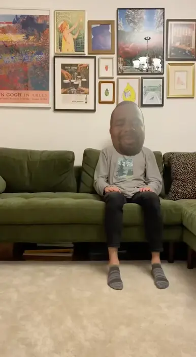 Piñata thumbnail image