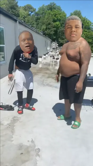 Piñata thumbnail image