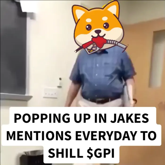 professor says Hello compilation meme | Shill | image tagged in memes | made with Piñata Farms meme generator