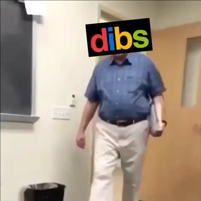 professor says Hello compilation meme | image tagged in memes | made with Piñata Farms meme generator