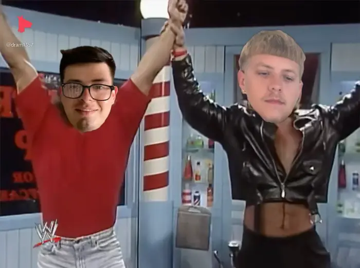 Piñata thumbnail image