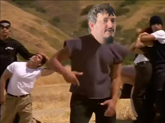 Piñata thumbnail image