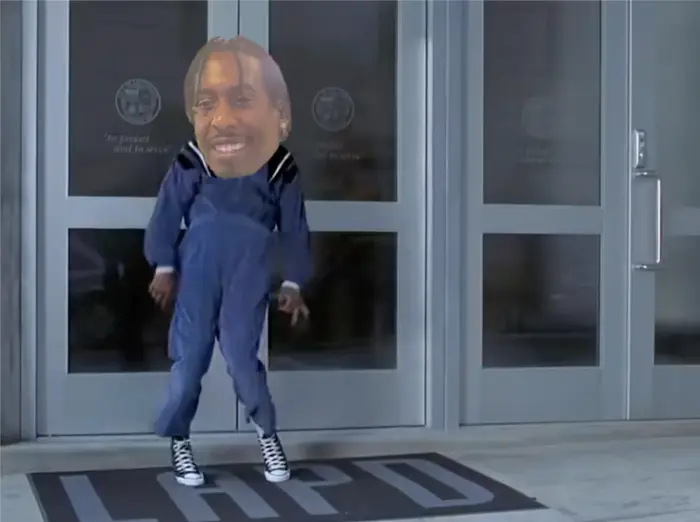 Piñata thumbnail image