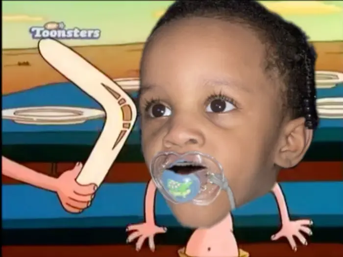 Piñata thumbnail image