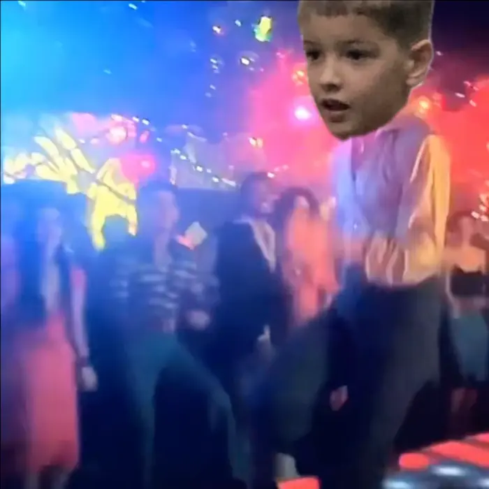 Piñata thumbnail image