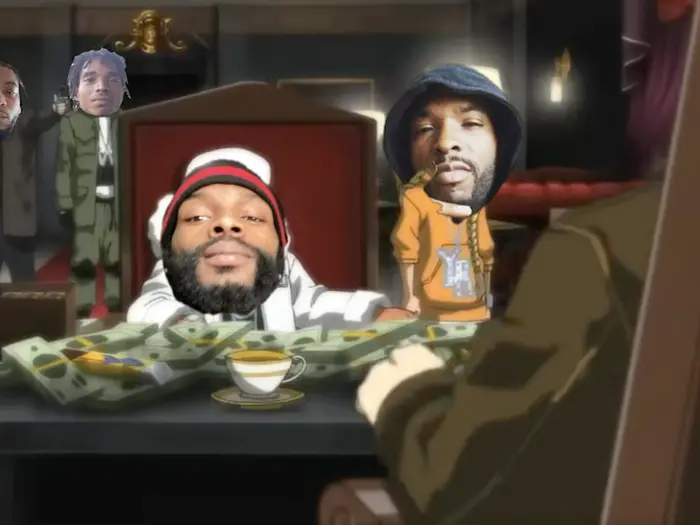 Piñata thumbnail image