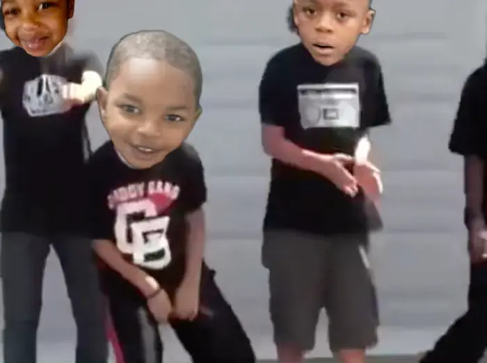 Piñata thumbnail image