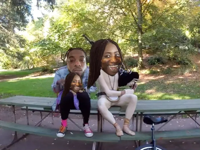 Piñata thumbnail image