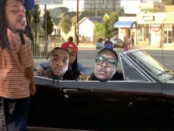 Piñata thumbnail image