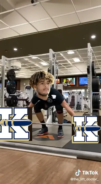 Lifting Fail meme | image tagged in memes | made with Piñata Farms meme generator