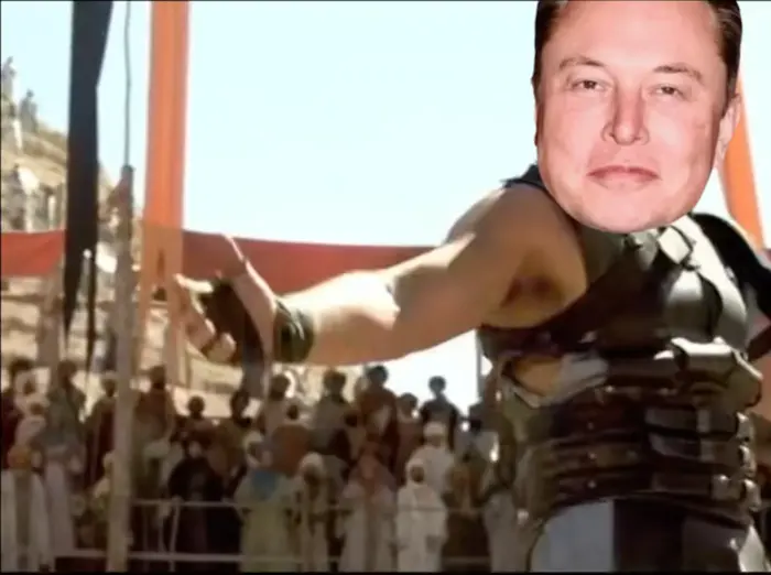 Piñata thumbnail image