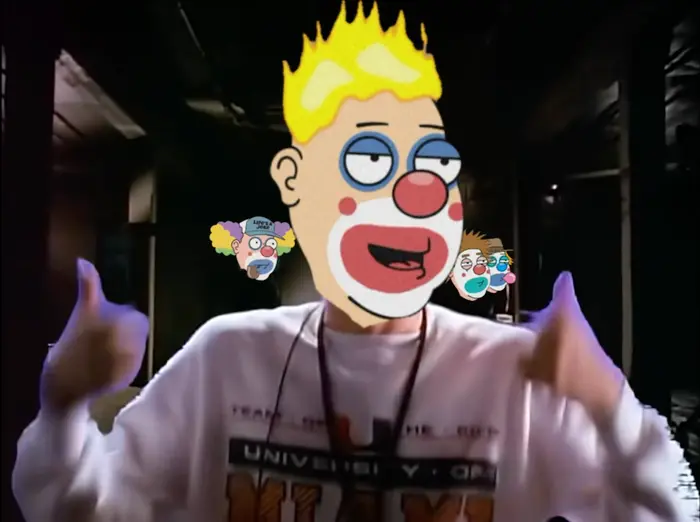 Piñata thumbnail image