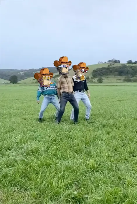 Piñata thumbnail image