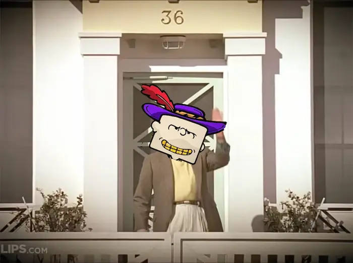 Piñata thumbnail image