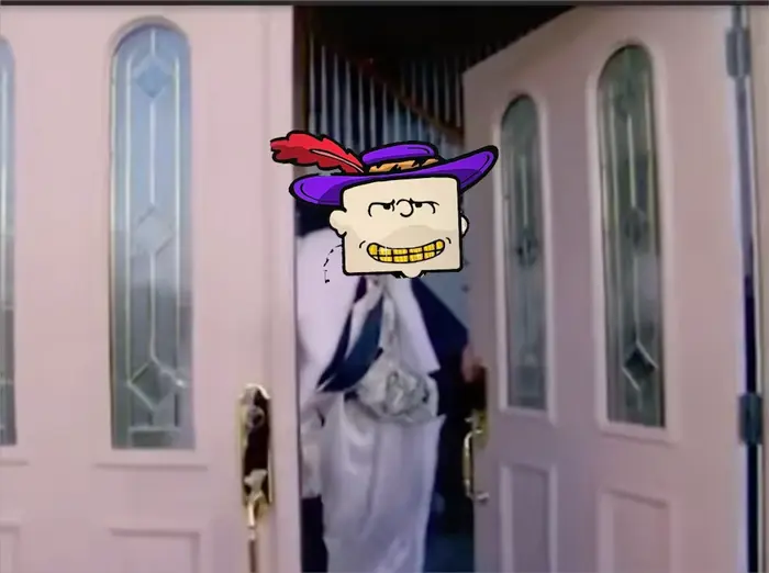 Piñata thumbnail image