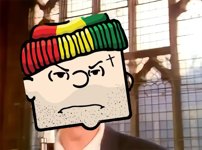 Piñata thumbnail image