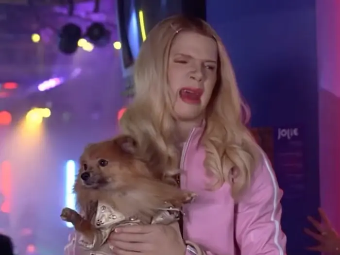 Piñata thumbnail image