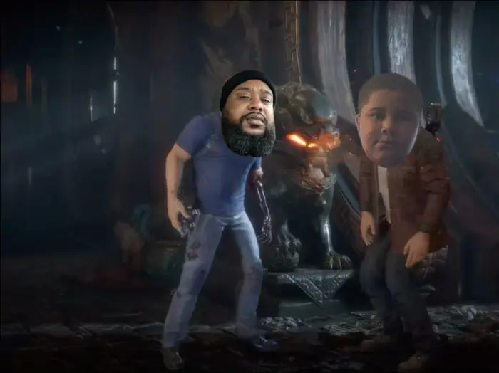 Piñata thumbnail image