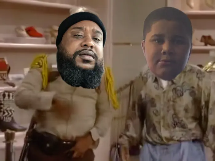 Piñata thumbnail image