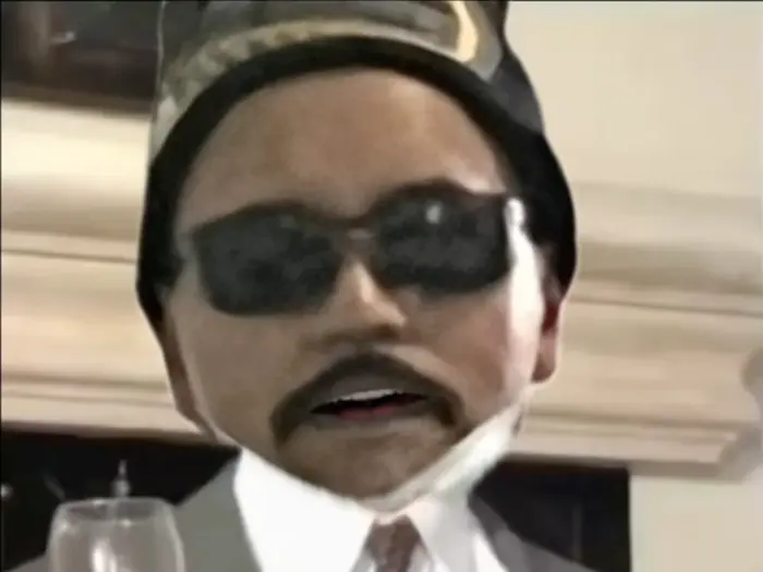 Piñata thumbnail image