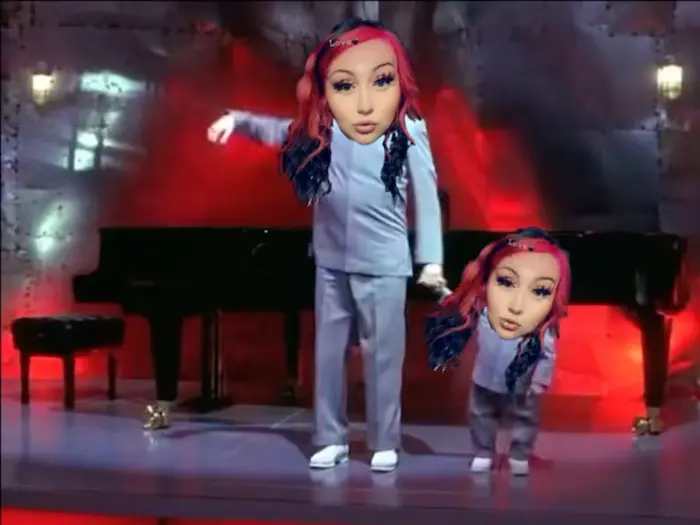 Piñata thumbnail image